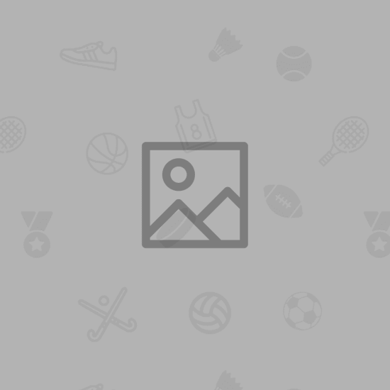 Nike Παιδική τσάντα πλάτης Brasilia Just Do It Mini Backpack (11L)