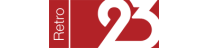 Retro23